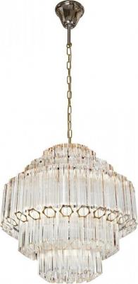 MD0267-7 – фото 4