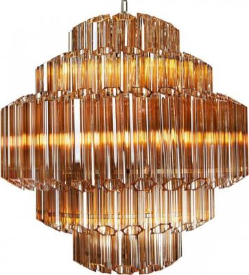 MD0267-7B – фото 5