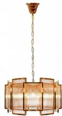 MD0276-6A – фото 1