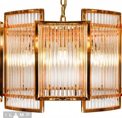 MD0276-6A – фото 2