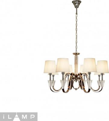 P2424-8 – фото 5