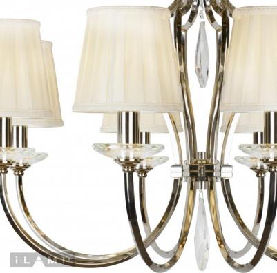 P2508-8 nic – фото 2