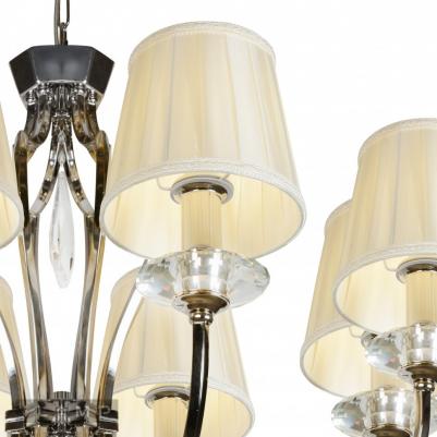 P2508-8 nic – фото 5