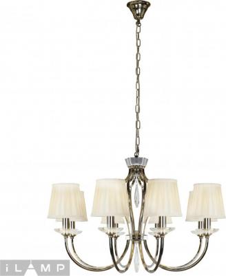 P2508-8 nic – фото 6