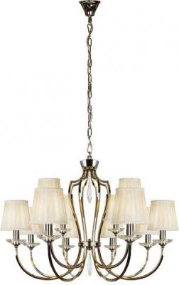 P2508-8 nic – фото 8