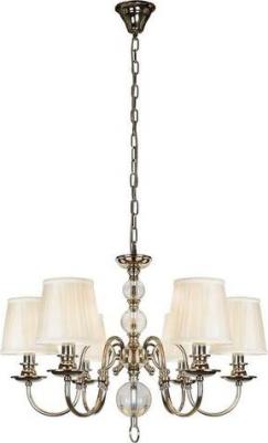 P2510-8 nic – фото 3