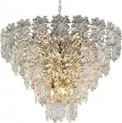 P2545-18 NIC – фото 4