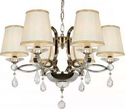 P7505-6 nic – фото 1