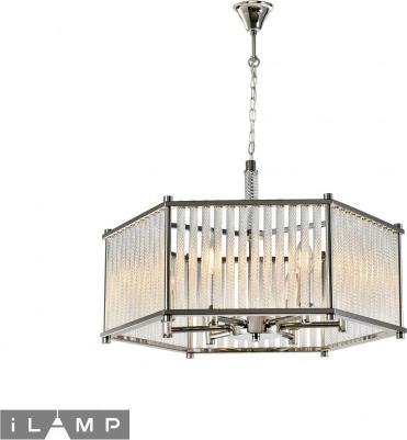 P9509-6 NIC – фото 4