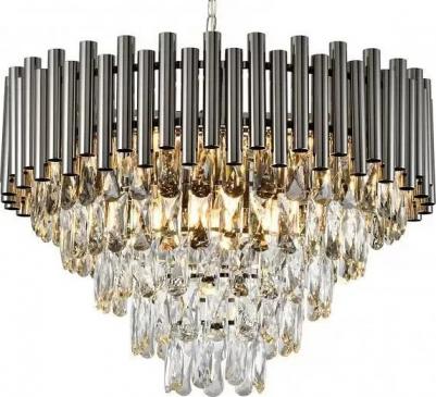 P9510-8 NIC – фото 4