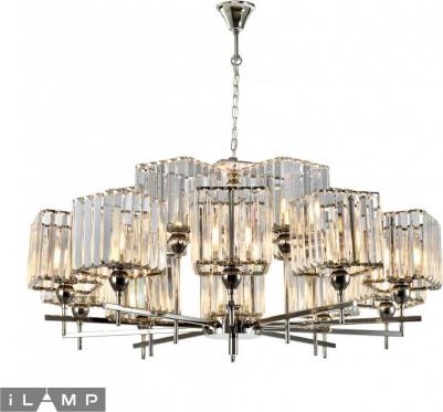 P9514-10+5 NIC – фото 2