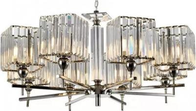 P9514-8 NIC – фото 2