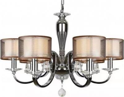 RM16001/6CR – фото 4