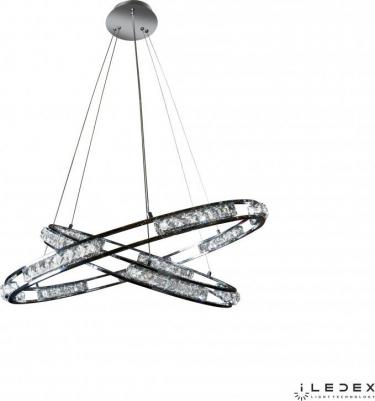 16364/800+600 CR – фото 1