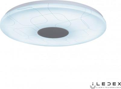 36W-Cube-Entire – фото 1