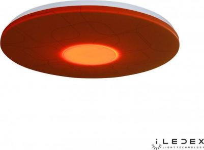 36W-Cube-Entire – фото 3