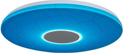 36W-Cube-Entire – фото 3