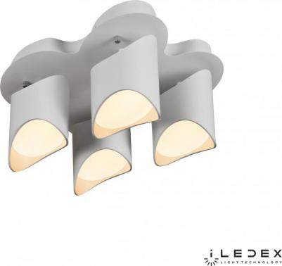 8189-4-X-T WH – фото 1