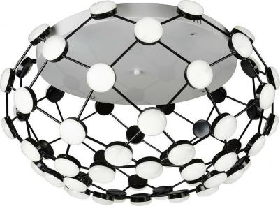 8327 CR+WH – фото 1