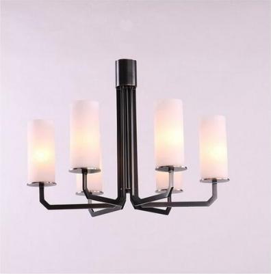 8327 CR+WH – фото 4