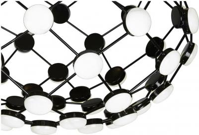 8327 CR+WH – фото 7