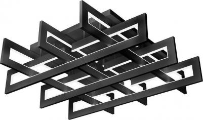 9082-800*800-X 192W BK