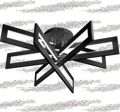 9082-R800-X 128W BK – фото 2