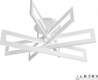 9082-R800-X 128W WH – фото 5