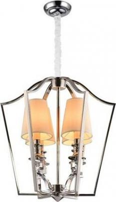 9127-930-D-T BK – фото 8