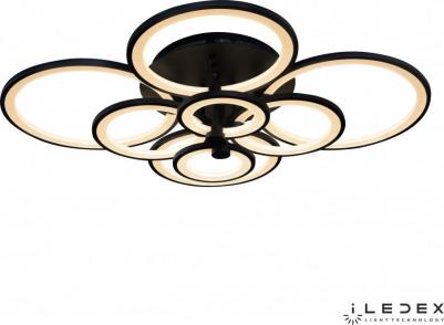 A001/8 BK – фото 1