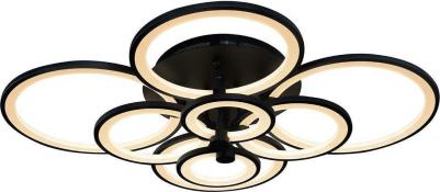 A001/8 BK – фото 2