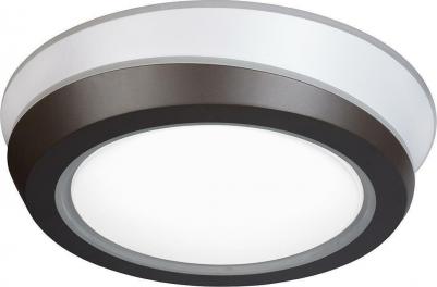B6312-118W/530*530 WH