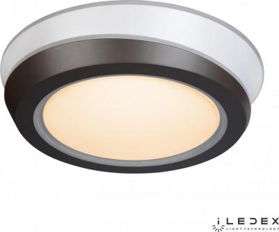 B6312-118W/530*530 WH – фото 3