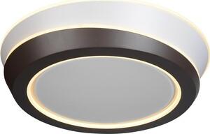 B6312-118W/530*530 WH – фото 4