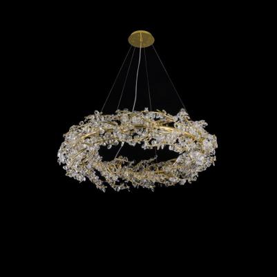 C4430-3L CR – фото 1