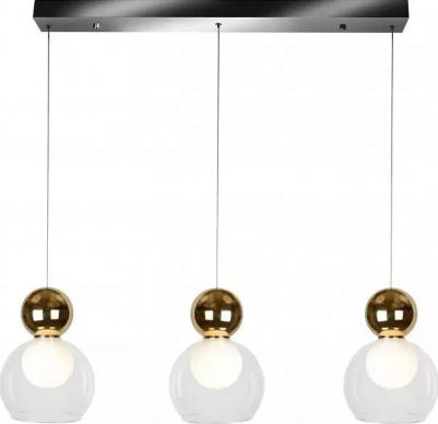 C4476-3L GL – фото 2