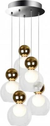 C4476-5R GL – фото 5