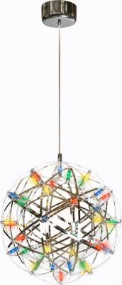 FG 400-42 RGB CR – фото 1