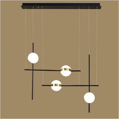 Fokd-68-501 CR – фото 4