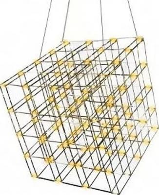 FQ-600-100 CR – фото 2