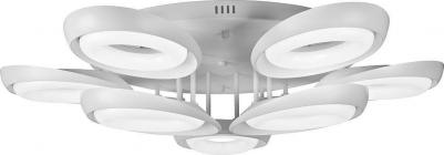 FS-011-X9 216W WH – фото 4