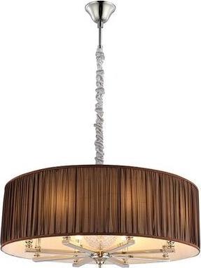 FS-014-X9 108W BK – фото 3