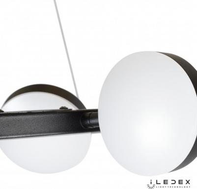 FS-016-D9 63W BK – фото 1