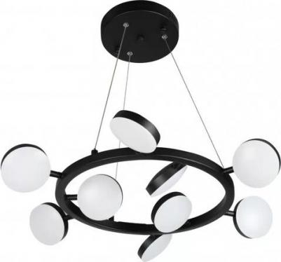 FS-016-D9 63W WH – фото 3