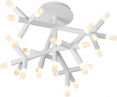 FS-017-X25 BK – фото 5