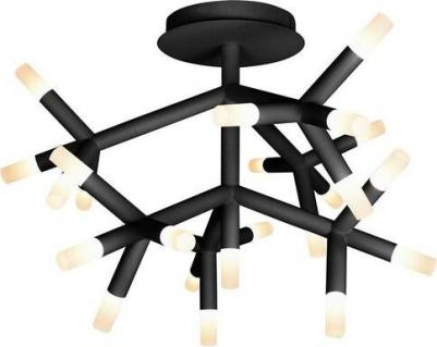 FS-017-X25 WH – фото 3