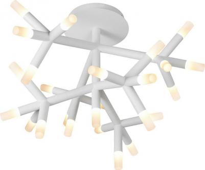 FS-017-X25 WH – фото 6