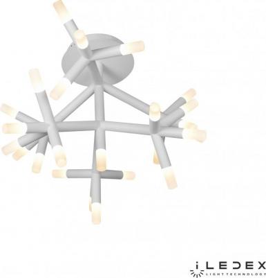 FS-017-X25 WH – фото 7