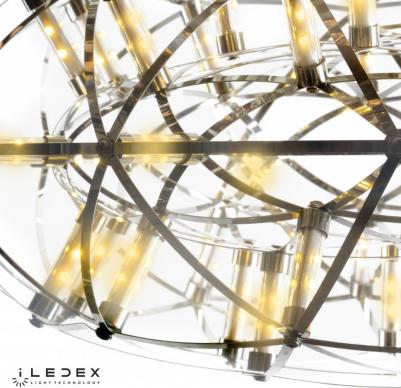 FTG-400-50 CR – фото 4