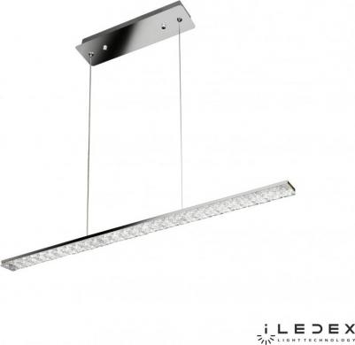 MD7212-15D CR – фото 1